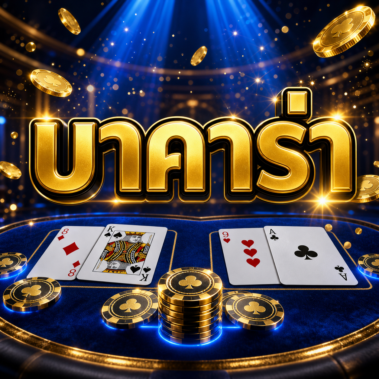 znova168s baccarat