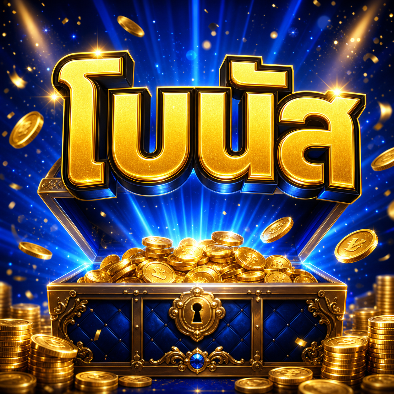 znova168s bonus