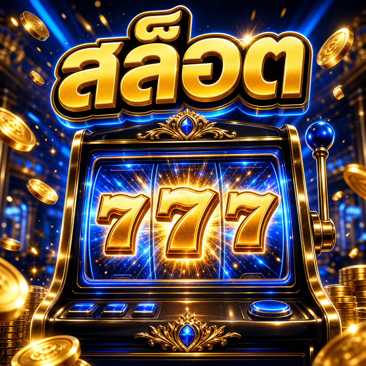 znova168s slots